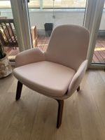 Sessel von Normann Copenhagen