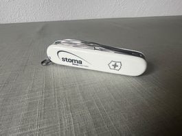 SACKMESSER VICTORINOX