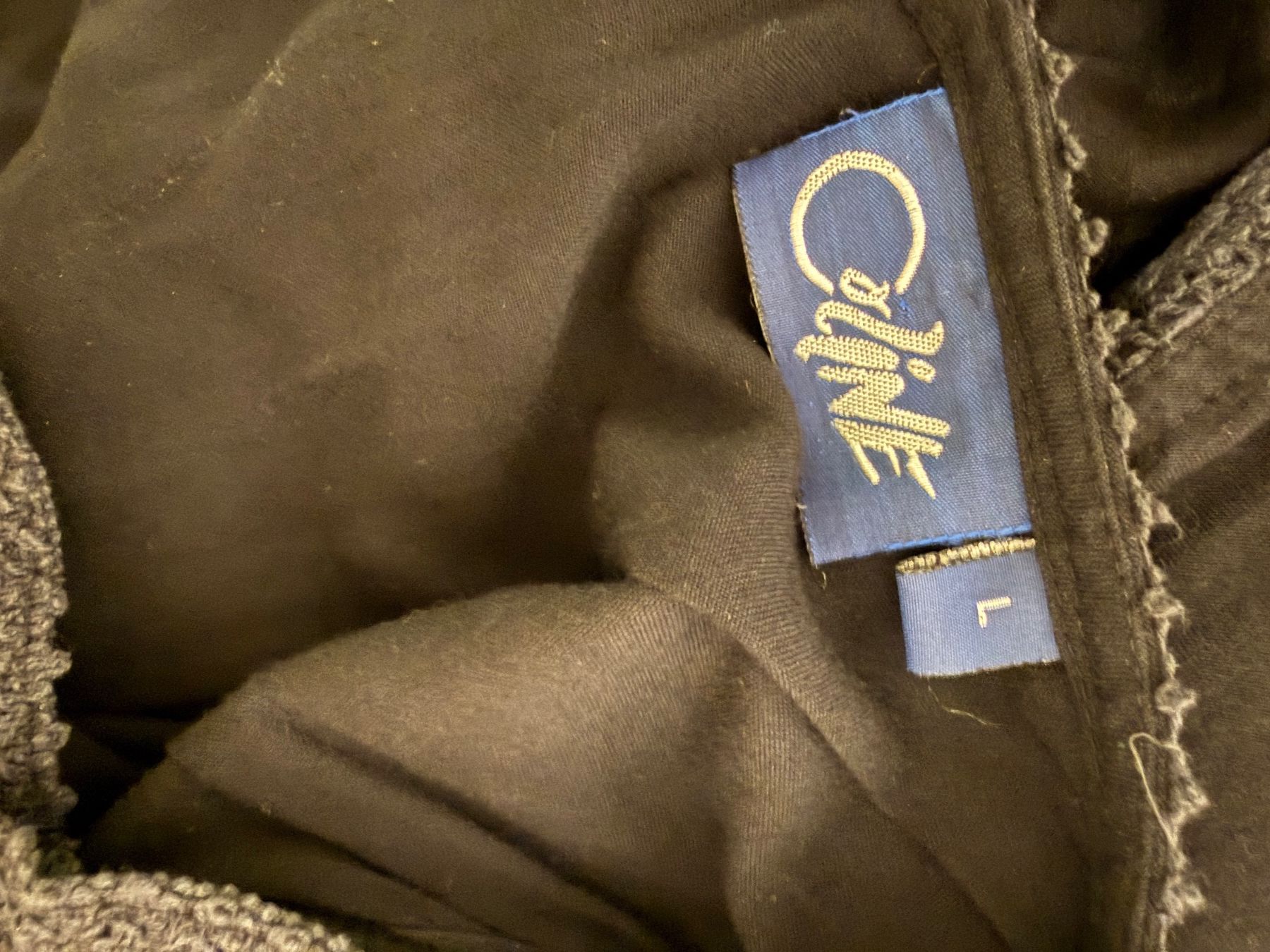 Vestiti: DAMEN SOMMERKLEID – Usato da Zürich venduto da flo_7cvq 2