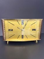 Zurex montre de table Style ArtDeco