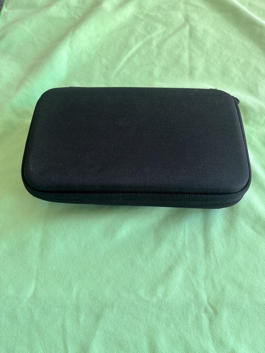Hohner Strumenti musicali: Harmonica Hohner Piedmont Blues en Do, comme neuf – Usato da Crissier venduto da Texavery01 5