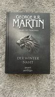 Game of Thrones - Der Winter naht - Band 1