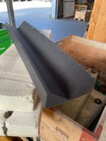 Schaumstoff