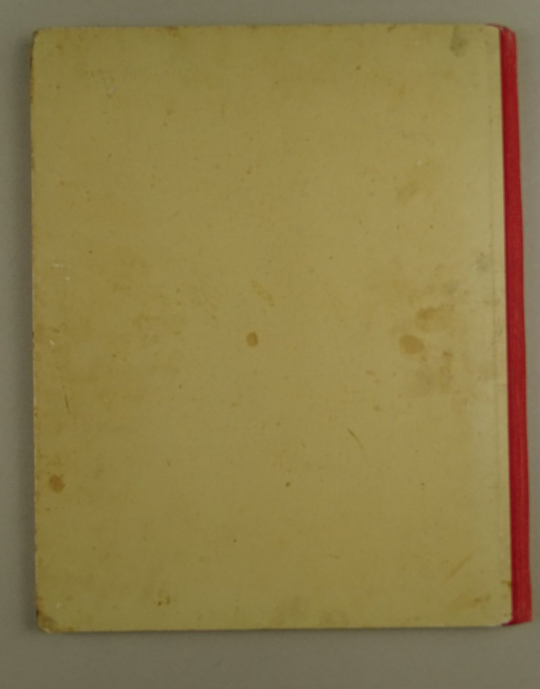 Libri: SCHWEIZER BILDERBUCH, UM 1905 – Usato da Grüningen venduto da Kartensammler 1