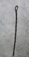 Collana magnetica
