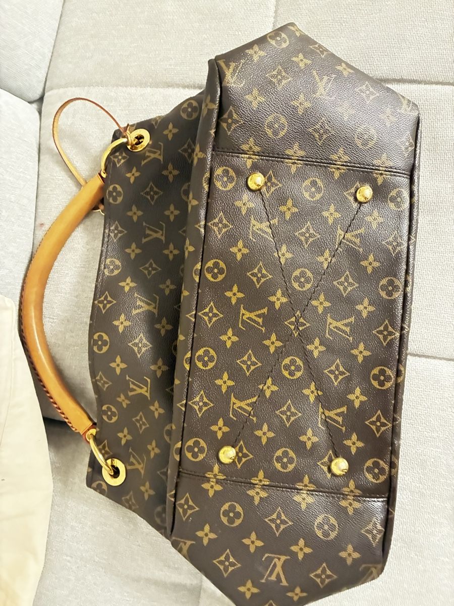 Louis Vuitton Borse da donna: Louis Vuitton  – Usato da Wallisellen venduto da maksim8880 6