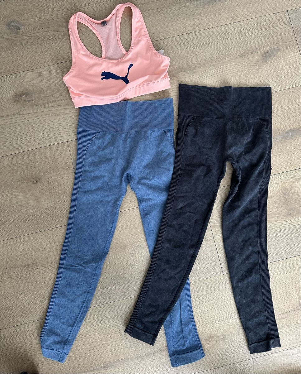 Lotti di vestiti: Kleiderpaket Gr.S – Usato da Braunau venduto da vir_7xst