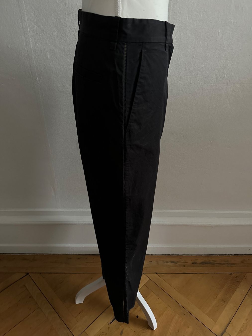 Cos Hosen: COS Hose – Gebraucht aus Bern von schnupka 3