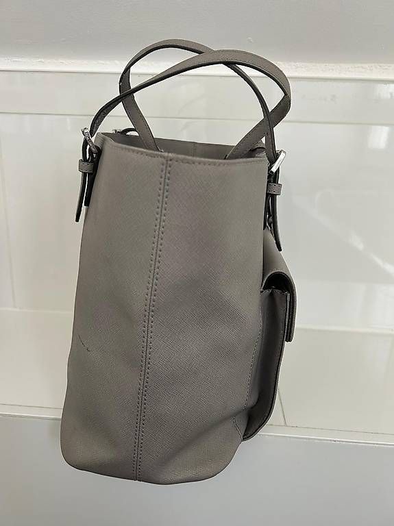 Michael Kors Borse da donna: Sac Michael Kors – Usato da Aubonne venduto da italforever 2