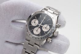 ROLEX Daytona 6265