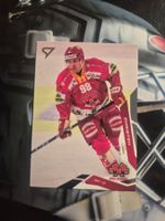 Luca Christen EHC Biel 2025/26 Sportzoo