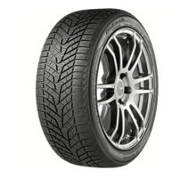 Neue Winterreifen Yokohama  235/50 R18 inkl. Montage! ❄