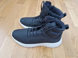 Neue Ecco Gr. 40 Damenschuhe/ Herbstschuhe/ Leder
