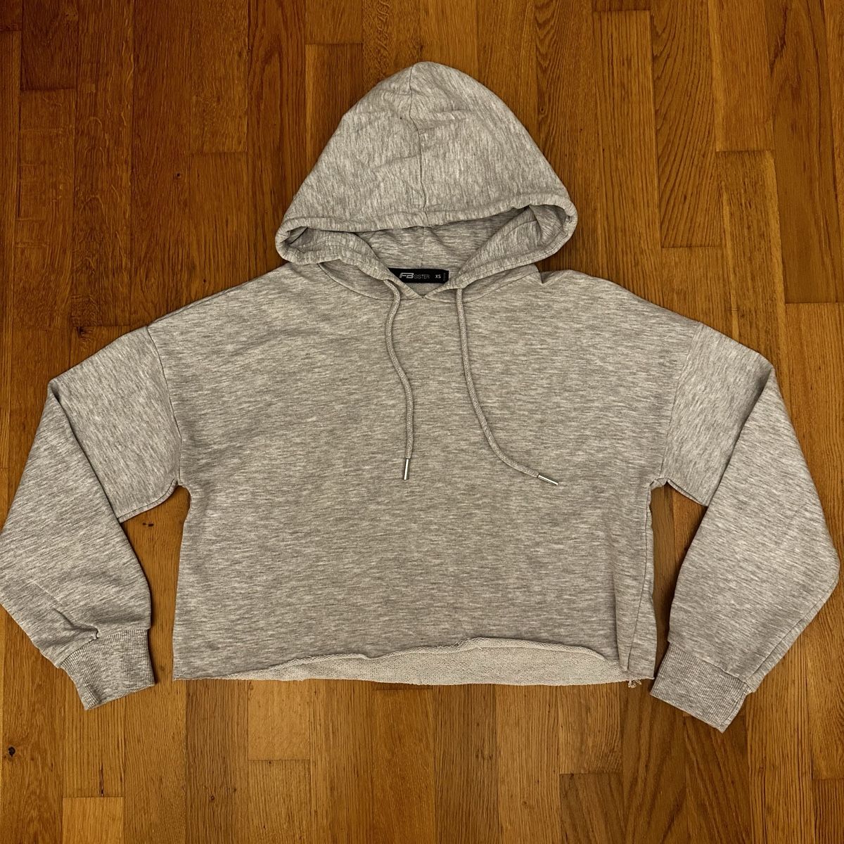 Maglioni & Felpe: Damen Hoodie Gr.XS – Nuovo (secondo la descrizione) da Bettlach venduto da Tradenet100
