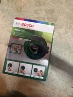 Bosch Atino Linienlaser Neu