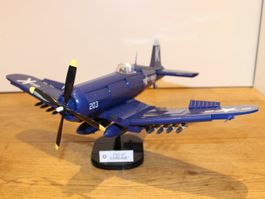 Cobi F4U-4 Corsair (2417)