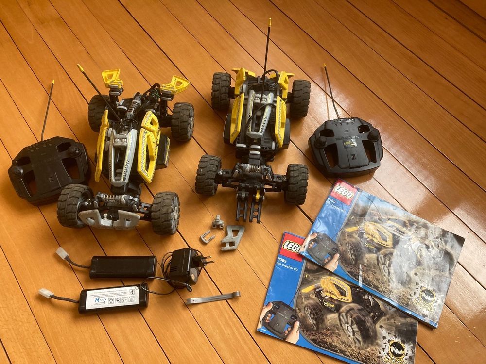 Dirt crusher sales