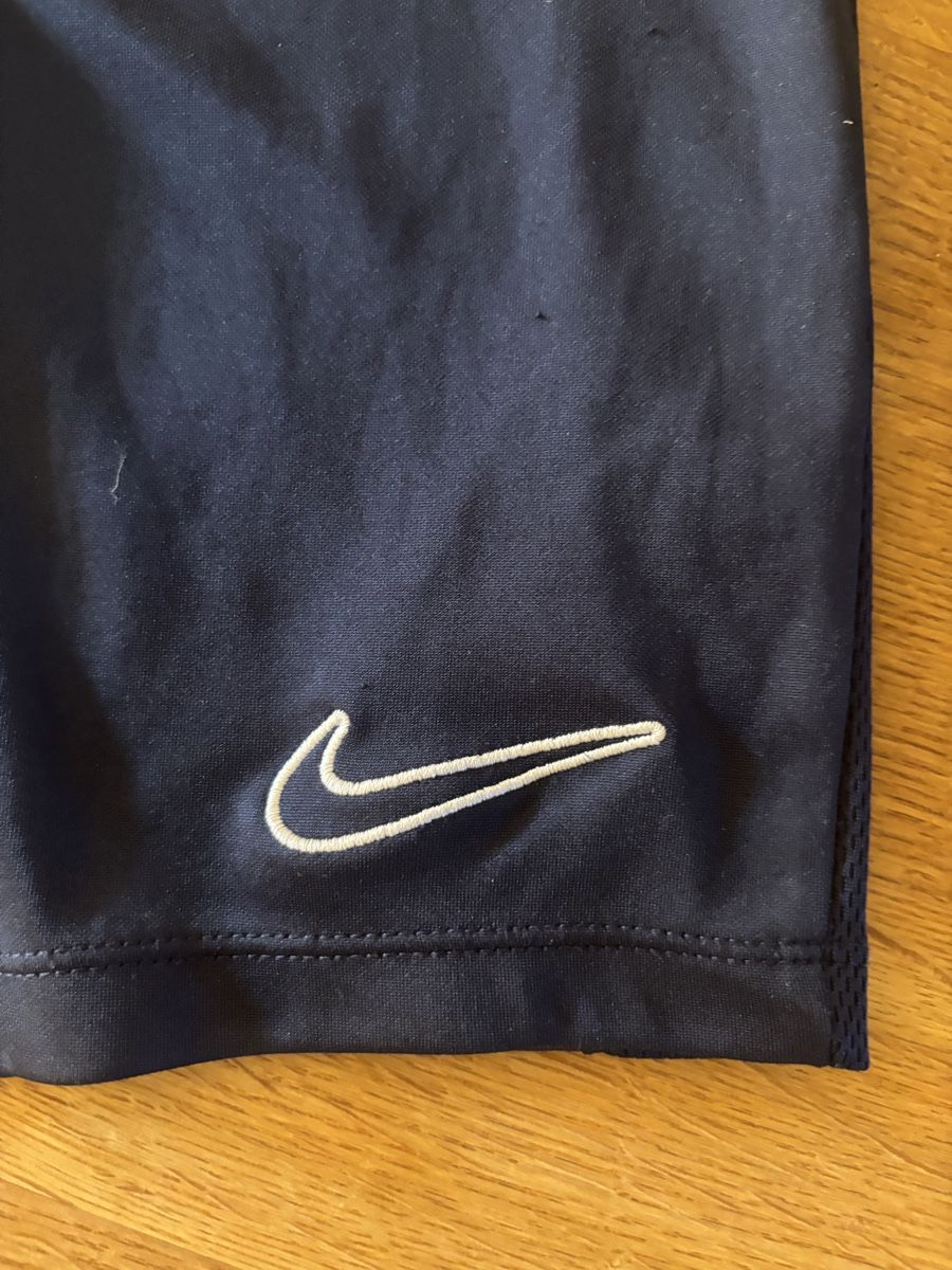 Nike Hosen: FCZ Hose, Nike, Kindergrösse M – Neu (gemäss Beschreibung) aus Bad Zurzach von jim_n97g 4