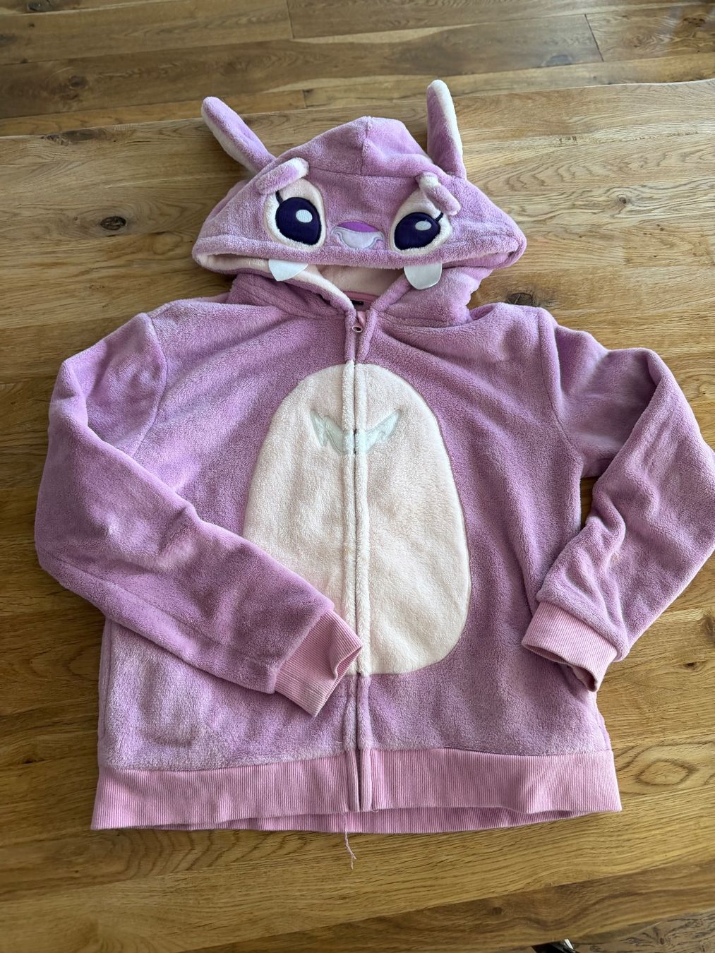 Disney Vestes & Manteaux: Strick – Neuf (Voir description) à Rapperswil BE par aro_66tx