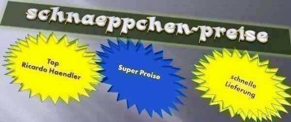 Sägen: KREISSÄGEBLATT 185mm  X 48 T – Neu und originalverpackt aus St. Gallen von schnaeppchen-preise 3