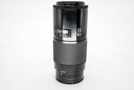 Minolta AF Zoom 70-210mm 1:4