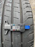 225/55R17 101V Continental ContiVanContact 200