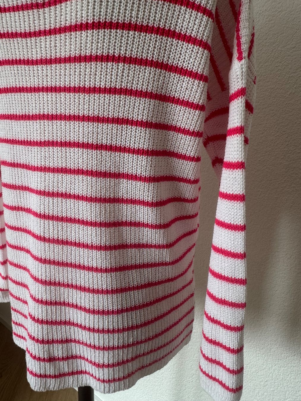 Giacche: Strickjacke one size – Nuovo (secondo la descrizione) da Walperswil venduto da So1me25 4