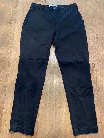 Stoffhose BRAX