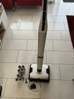 Kärcher FC 7 Cordless