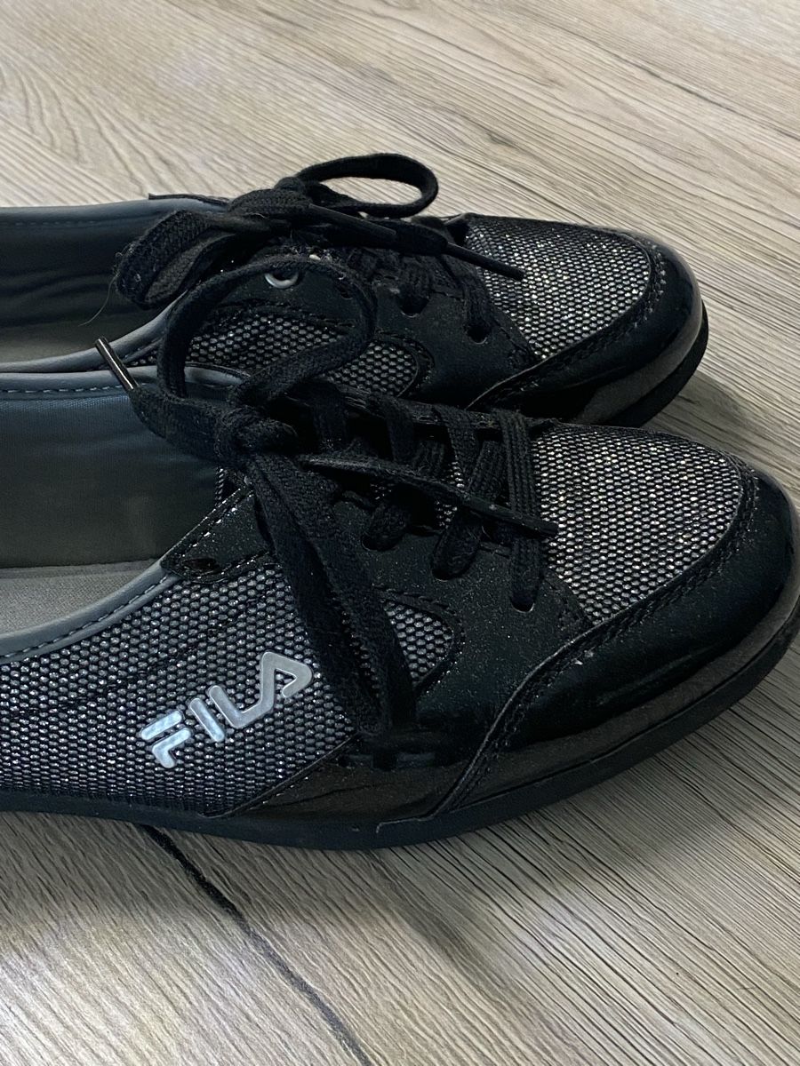 Scarpe da donna: Sneaker – Nuovo (secondo la descrizione) da Thun venduto da reb_qd7f