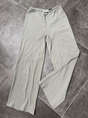 Sommerhose Gr. 170