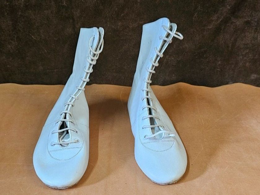 Scarpe da donna: Artisten Schuhe Damen – Usato da Sins venduto da sagitarius58