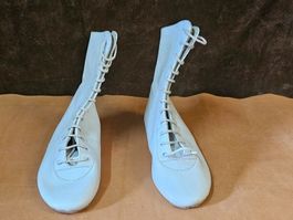 Artisten Schuhe Damen