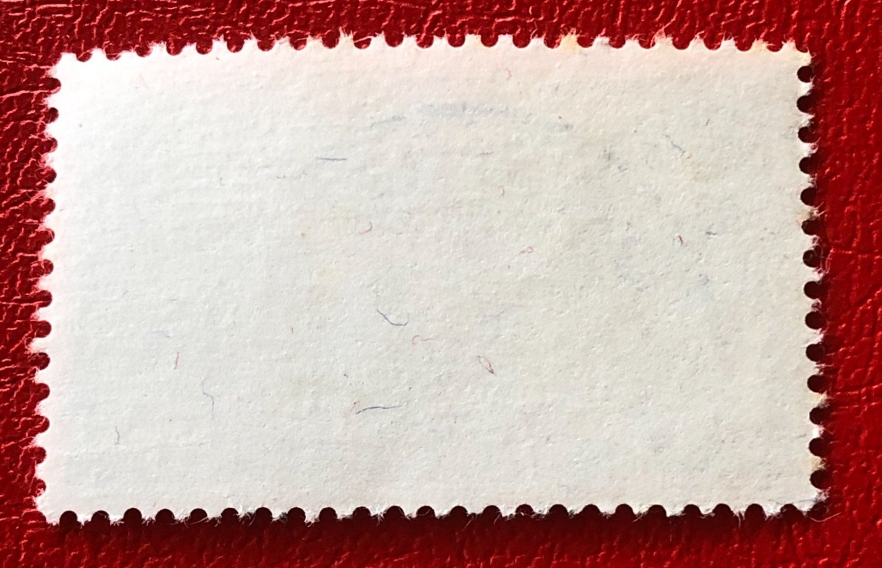 Tutti i francobolli: Nr.F 37 mit Stempel  Lugano – Usato da Aarau venduto da Billa007 1