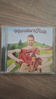 KUNZ MundartFolk
