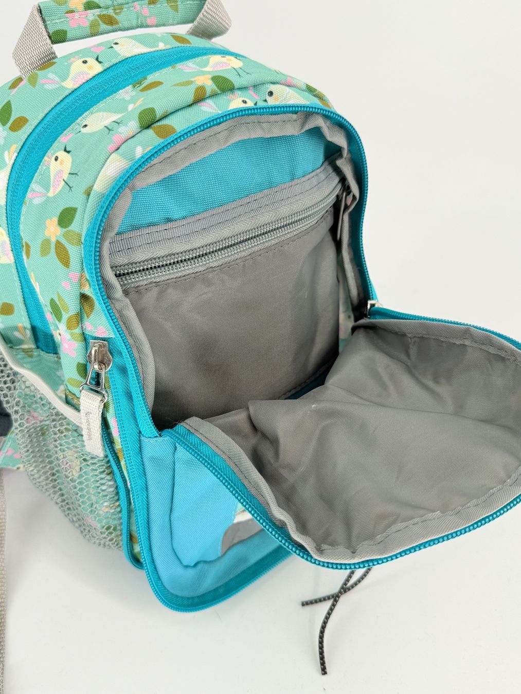 Funki Borse & Zaini: Funki Kinderrucksack/ Kindergartenrucksack – Usato da Auenstein venduto da moin. 3
