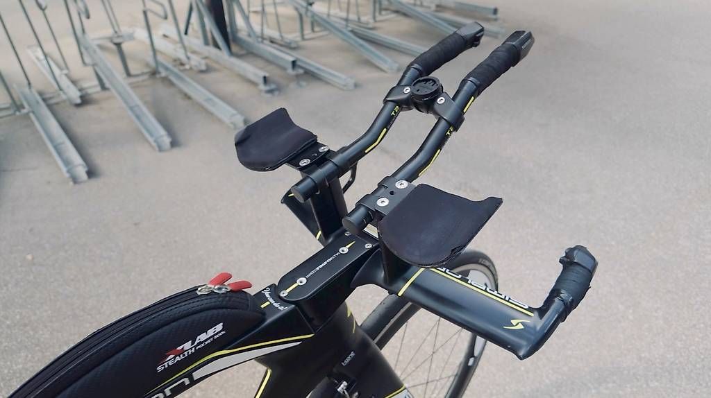sattelsttze parallelogramm suntour Suntour SP25-NCX Parallelogramm-Sattelsttze 30,9mm