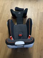 Britax Römer Kindersitz