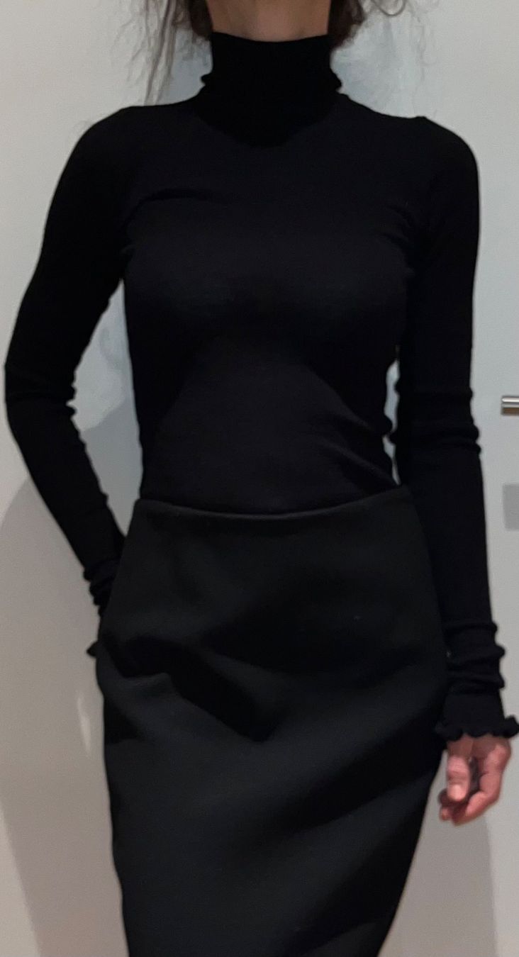 Pinko Maglioni & Felpe: Schicker Pulli Pinko Gr.S – Nuovo e nell'imballaggio originale da Stäfa venduto da Exclusive0