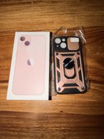 iPhone 13 mini 128 gb ungeoffne