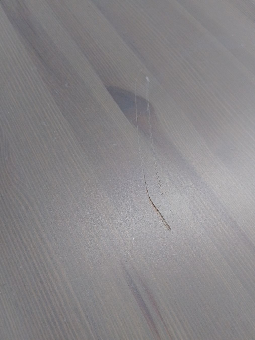 Ikea Cassettiere: IKEA Kommode Hemnes – Usato da Bischofszell venduto da Froggystest 3