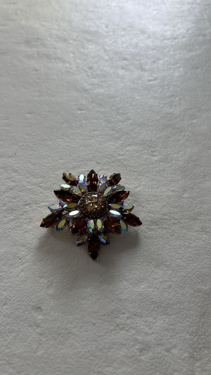 Broches & Aiguilles: Vintage Brosche – D'occasion à Seengen par sa_land 5