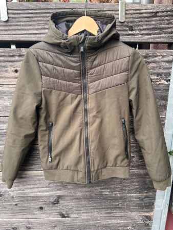 Veste IKKS kids, taille 152 cm
