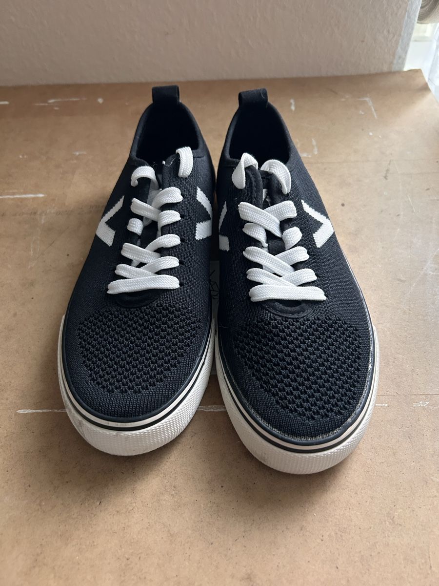 Scarpe da donna: Turnschuhe grösse 39 – Usato da Bern venduto da Dafi7