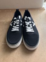 Turnschuhe grösse 39