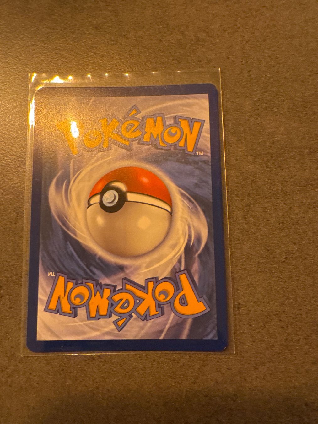 Pokémon Carte collezionabili: Duraludon Pokeball 069/131 Prismatic Evolutions – Nuovo (secondo la descrizione) da Winterthur venduto da Fischinho 1