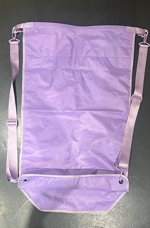 Borse: TARZAN Schwimmsack aus recyceltem PET – Usato da Schaffhausen venduto da ric_b8nv 1