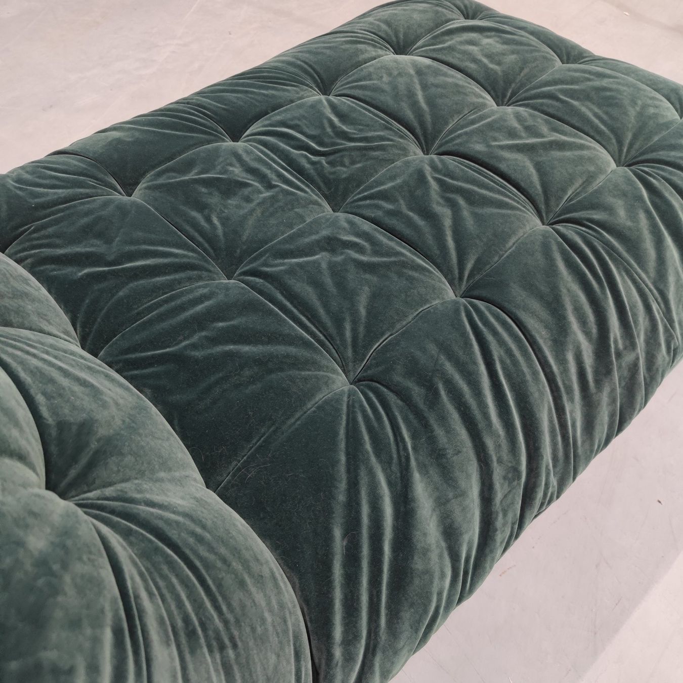 Sofas: IP Design Soulmate Sofa – Modulares System – Neuf avec emballage d'origine à Zürich par Nexclusives.com 2
