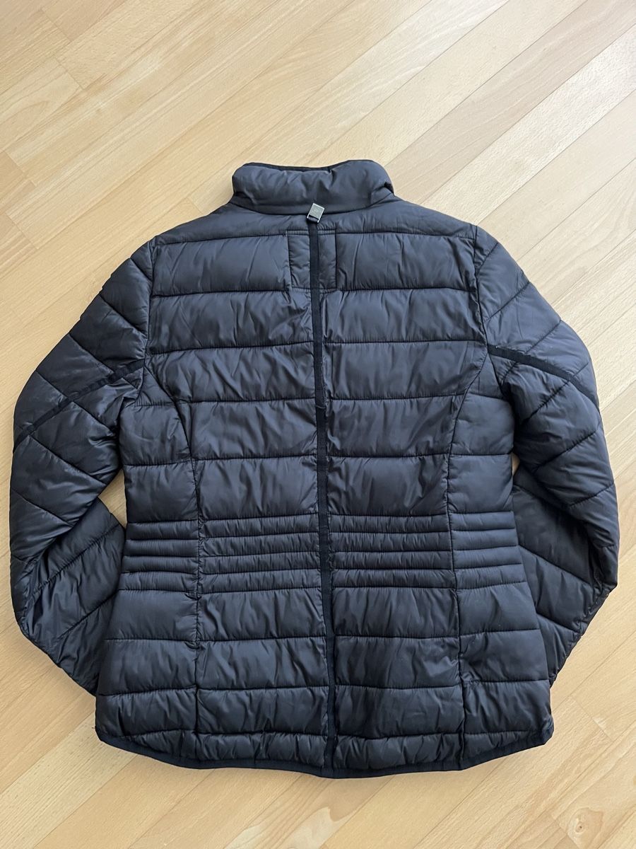 Tom Tailor Giacche: Steppjacke von Tom Tailor – Usato da Gurmels venduto da fab_fzb8 1