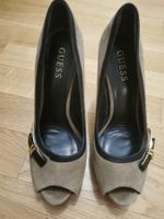 Guess Schuhe gr. 38